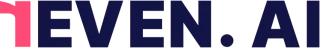 7EVEN.AI