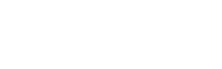 Auction Mobility