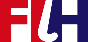 FIH