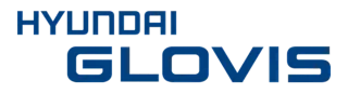 Hyundai Glovis