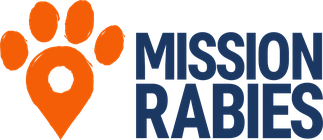 Mission Rabies