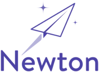 Newton