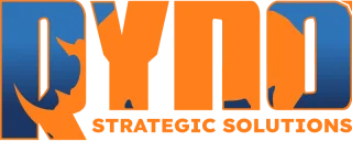 RYNO Strategic Solutions