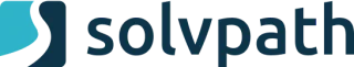 Solvpath